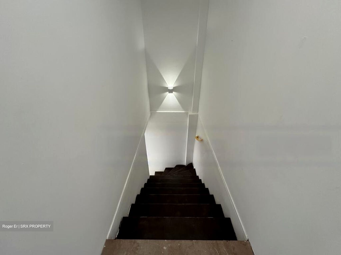 Balestier Road (D12), Shop House #570502551